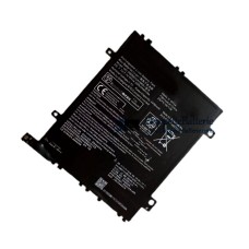 Akku für Toshiba PS0091UA1BRS [Ersatzakku]